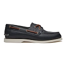 Купить Timberland tb0a2q9xep81w-100 Палубные туфли Classic Navy Full Grain 35x25x15 EU 41.5 7ft.ru в интернет магазине Семь Футов