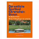 DELIUS-KLASING 978-3-667-11205-7 Der amtliche Sportbootführerschein Binnen/Motor