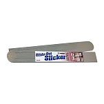 Lippert 804-134993 скользить плавнее 1 m Многоцветный Grey