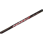 Colmic CAFO57C Болонская удочка Forza 6 Серебристый Black / Red 7.00 m