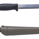 Нож Morakniv 748 MG 12475 Mora of Sweden (Ножи)
