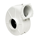 OCEAN TECHNOLOGIES Engine Compartment Blower 12 V / 550 m³/hour / flange mount 29769-bvs
