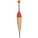 Купить Grauvell 641315 Classic 402 плавать Коричневый Red 5.00 g (80 x 19 mm)  7ft.ru в интернет магазине Семь Футов