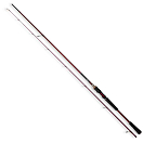 Купить Westin W618-0902-H W6 Powershad Спиннинговая Удочка Черный Black 2.70 m  7ft.ru в интернет магазине Семь Футов
