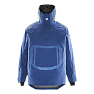Купить North sails 27M040-0790-XL Куртка Offshore Smock Голубой  Ocean Blue XL 7ft.ru в интернет магазине Семь Футов