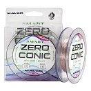 Купить Maver 917005 Zero 240 m Конический Лидер  Multicolor 0.230-0.550 mm 7ft.ru в интернет магазине Семь Футов