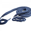 LIROS 01079-5002-130 Линия крыла / Длина: 7,5 м 19571-bvs