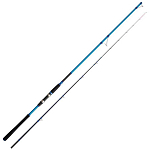 Cinnetic VI-8436544041100 Blue Win Heavy Drifting Спиннинговая Удочка Голубой 3.00 m 
