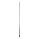 Glomex 102933 RA1225 6 dB Антенна УКВ  White