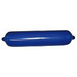 Majoni plastics b.v. 1515472 1500Kg Тяговый рулон  Orange 26 x 126 cm 