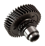 Шестерня ведущая Suzuki DF250A/300A 1273098J02000
