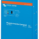 Victron Phoenix inverter 24 V type C3000, 14.270.14