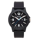 Купить Rip curl 0g0mti_0090_tu Часы Black 20x10x5 7ft.ru в интернет магазине Семь Футов