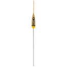 Купить Garbolino GOMAH0325-0100 Competition SP T25 плавать Серый  Light Brown 1 g  7ft.ru в интернет магазине Семь Футов