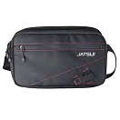 Купить Jatsui d3400394 поясная сумка LB501 Black 32x20x15 30 x 19 x 14 cm 7ft.ru в интернет магазине Семь Футов