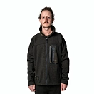 Купить Nash ZT c6371 Толстовка на молнии Nordic Grey / Camo 40x30x12 M 7ft.ru в интернет магазине Семь Футов