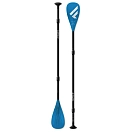 Купить Fanatic 13200-1346-8 весло для сапа Pure 8´´ 3 куски Blue 92x25x10 165-220 cm 7ft.ru в интернет магазине Семь Футов
