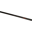Купить Browning 10203903 EX-S Power Комплект Серебристый Black 1.50 m  7ft.ru в интернет магазине Семь Футов