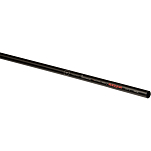 Browning 10203903 EX-S Power Комплект Серебристый Black 1.50 m 