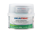 SEATEC Epoxy Putty 24207-bvs
