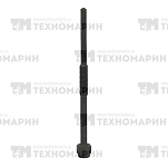 Съемник для вариатора CVTech 0155-1066 CVTech