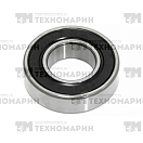 Купить Подшипник колеса Suzuki MS320650170BBK Athena 7ft.ru в интернет магазине Семь Футов