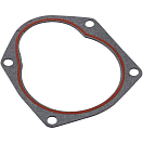 Прокладка корпуса помпы Mercury 30-75, Omax 27822189_OM