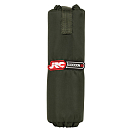 Купить JRC 1485800 Cocoon Net Float Зеленый  Green 7ft.ru в интернет магазине Семь Футов