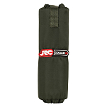 JRC 1485800 Cocoon Net Float Зеленый  Green