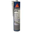 Купить Sika 408851-UNIT 300ml 291 ICure Многоцелевой морской Герметик Белая White 7ft.ru в интернет магазине Семь Футов