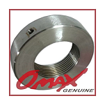 Лабиринтовое уплотнение Tohatsu 25-30, Omax 346000510_OM