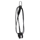 Купить Rip curl 04fmsh-0090-tu серф-лиш 6´0 Reg Surf Grip Black 10x10x5 7ft.ru в интернет магазине Семь Футов