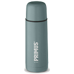 Primus 742220 Vacuum 500ml Термо Зеленый  Frost