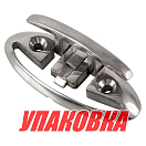 Утка складная 4,5, Marine Rocket (упаковка из 5 шт.) BD0207-4,5_MR_pkg_5