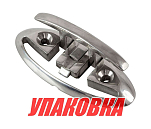 Утка складная 4,5, Marine Rocket (упаковка из 5 шт.) BD0207-4,5_MR_pkg_5