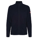 Купить Sea ranch 23-6-5007-3xl Свитер на молнии Marta Navy 40x30x12 7ft.ru в интернет магазине Семь Футов