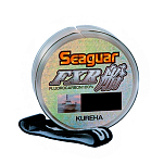 Seaguar SFXR-28 FXR 100 M линия Бесцветный  Transparent 0.280 mm 