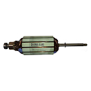 Купить Minnkota NRR-3843 ARM ASSY 12V 3.62 55 CB/LS запасная часть Silver 7ft.ru в интернет магазине Семь Футов