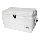 Купить Igloo coolers 11782 Marine Ultra 72 68.4L Холодильник Белая White 7ft.ru в интернет магазине Семь Футов
