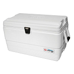Igloo coolers 11782 Marine Ultra 72 68.4L Холодильник Белая White