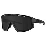 Bliz 0ZB7005 Солнцезащитные очки Fusion  Matt Black Smoke/CAT3