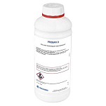 Oem marine CORC1001 Proban D 1L Очиститель трюмов  Clear