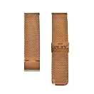 Купить Oromed Smart Lady Gold Смарт-часы Smartlady Gold Золотистый Gold 7ft.ru в интернет магазине Семь Футов