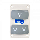 JABSCO 37047-2000 Панель управления для туалета