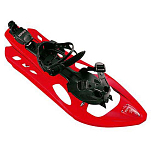 Inook IKSNS51.32 Axm AGS Снегоступы Красный  Red EU 36-47