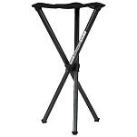 Walkstool BASIC60 Табурет Basic 60 Черный  Black