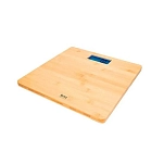 Tm electron tmpbs032 Весы  Brown 32x32x33