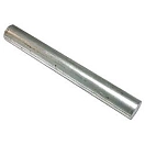 Купить Martyr anodes rd018 цинковый стержневой анод 400x18 mm Grey 50x8x8 7ft.ru в интернет магазине Семь Футов