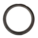Купить Fischer panda nrr-3928-nrr Гидравлический проставочный диск сцепления Black 10x10x6 7ft.ru в интернет магазине Семь Футов