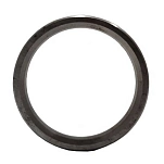 Fischer panda nrr-3928-nrr Гидравлический проставочный диск сцепления Black 10x10x6